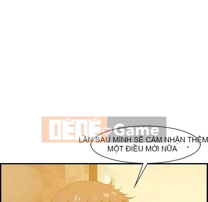 Phòng trò chuyện không khoảng cách Chương 21-24