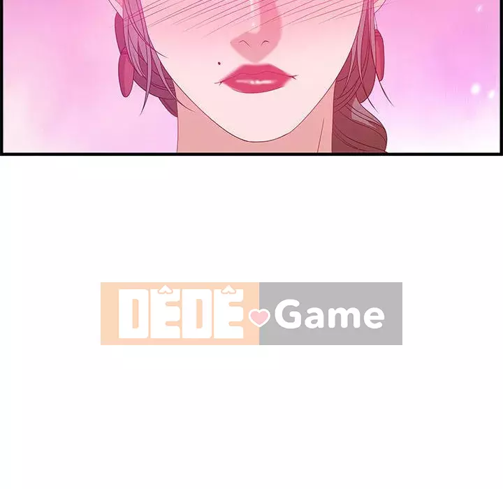 Phòng trò chuyện không khoảng cách Chương 21-24