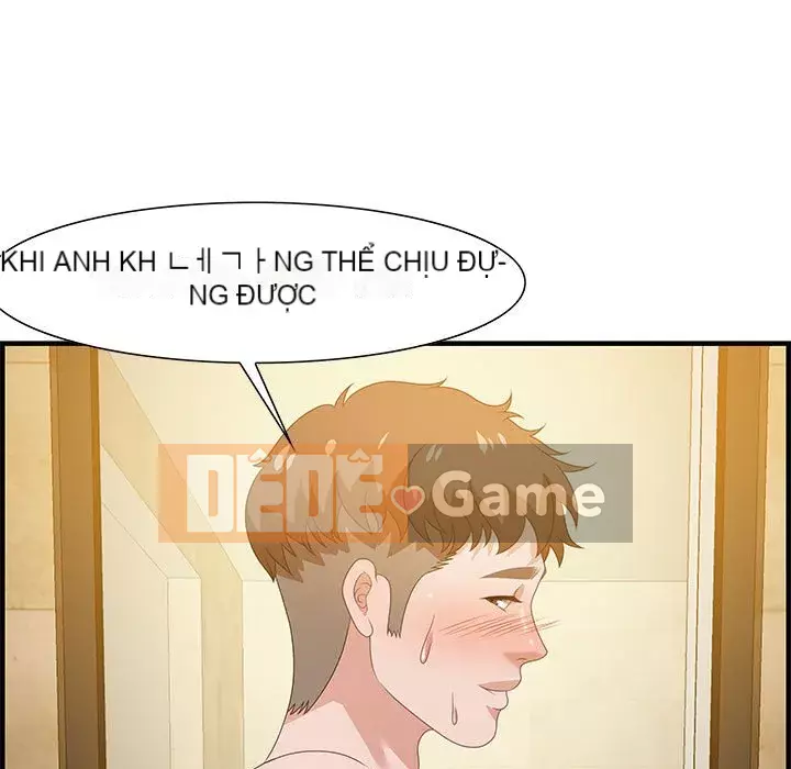 Phòng trò chuyện không khoảng cách Chương 21-24