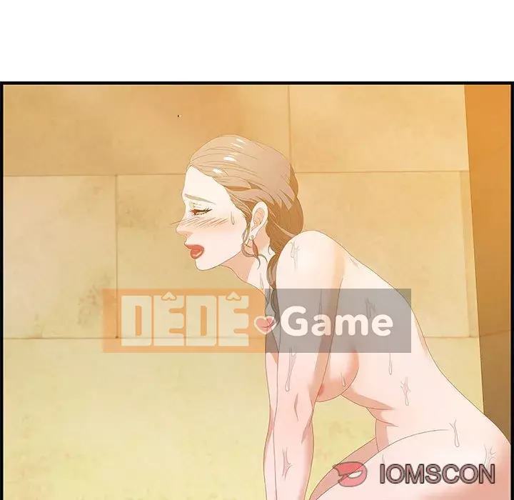 Phòng trò chuyện không khoảng cách Chương 21-24