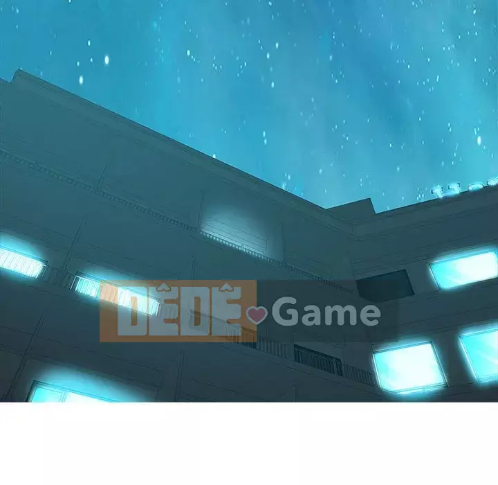 Phòng trò chuyện không khoảng cách Chương 21-24