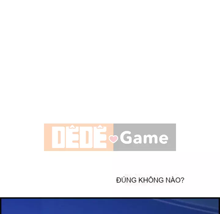 Phòng trò chuyện không khoảng cách Chương 21-24