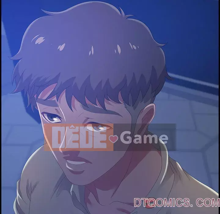 Phòng trò chuyện không khoảng cách Chương 21-24