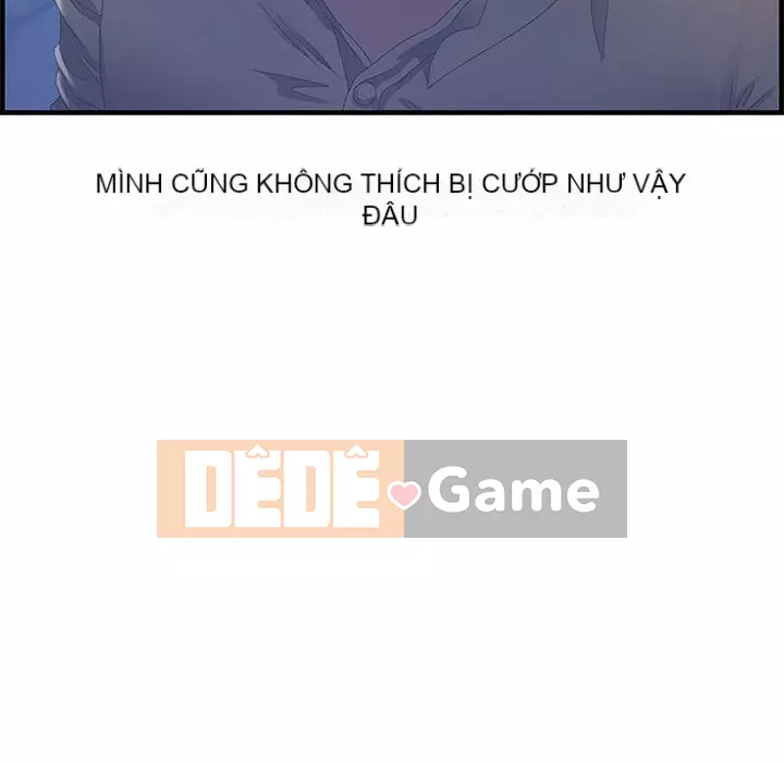 Phòng trò chuyện không khoảng cách Chương 21-24