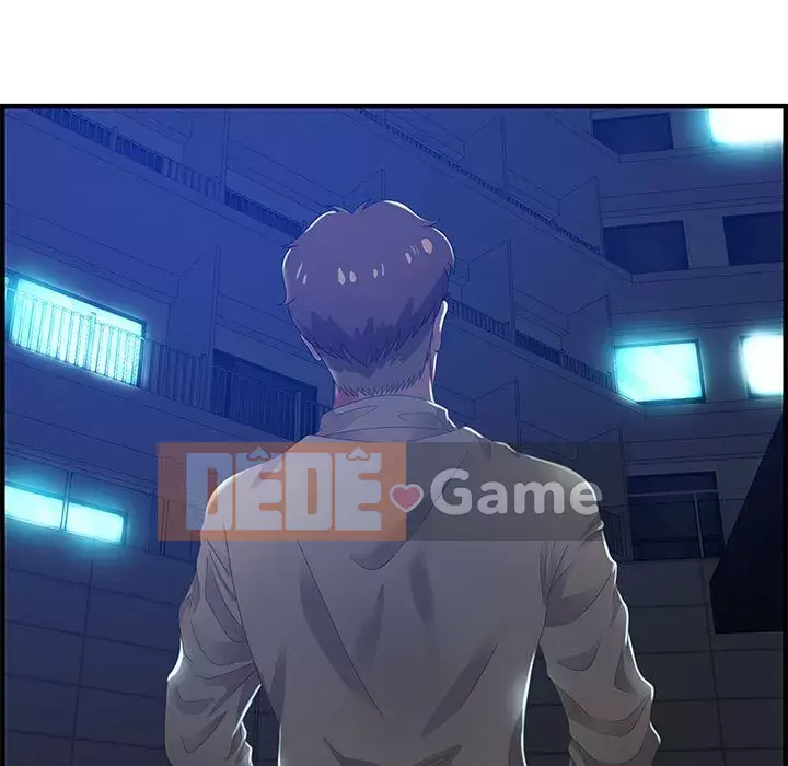 Phòng trò chuyện không khoảng cách Chương 21-24