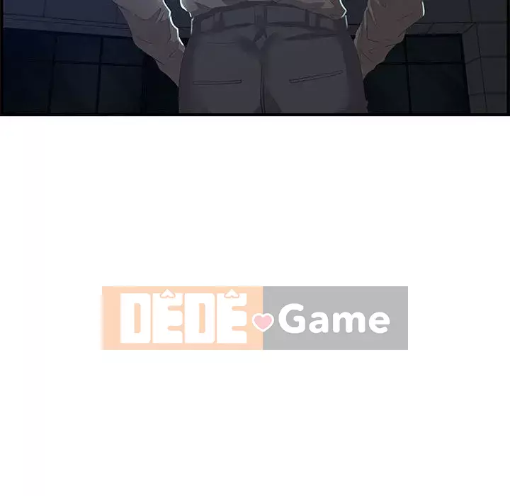 Phòng trò chuyện không khoảng cách Chương 21-24