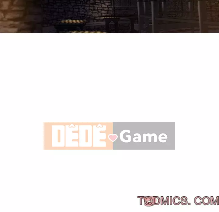 Phòng trò chuyện không khoảng cách Chương 21-24