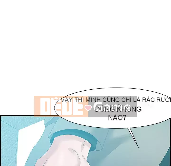 Phòng trò chuyện không khoảng cách Chương 21-24