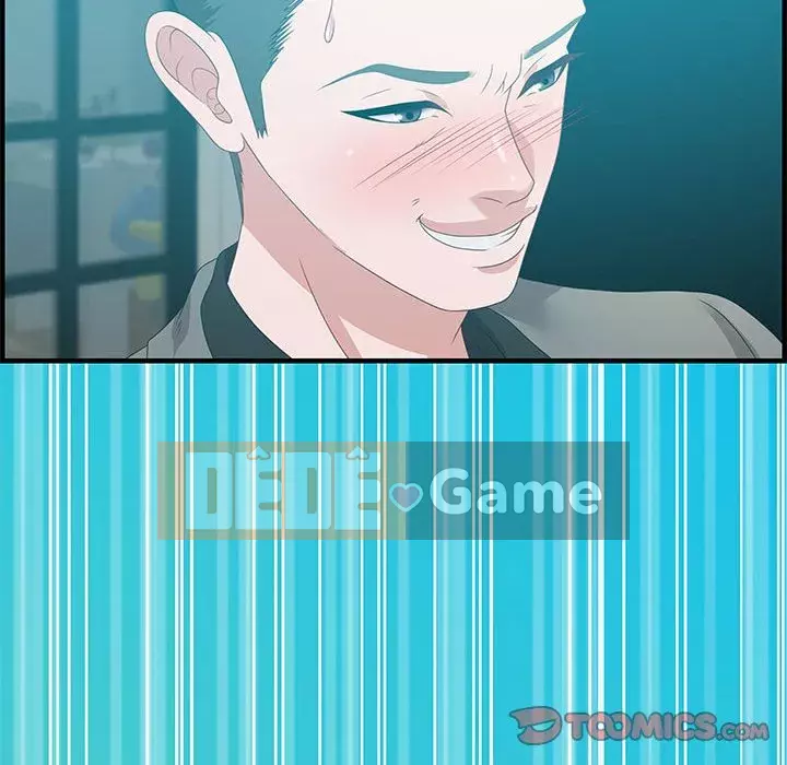 Phòng trò chuyện không khoảng cách Chương 21-24