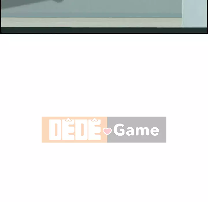 Phòng trò chuyện không khoảng cách Chương 21-24