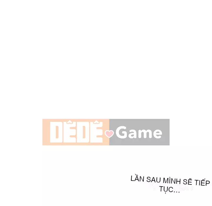 Phòng trò chuyện không khoảng cách Chương 21-24