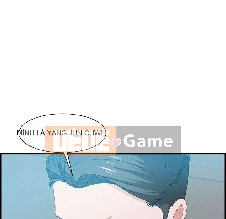 Phòng trò chuyện không khoảng cách Chương 21-24