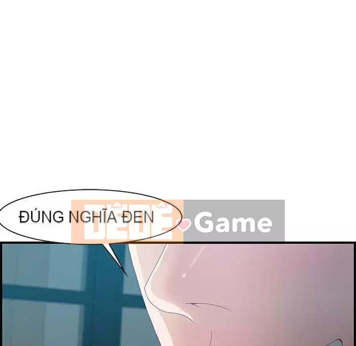 Phòng trò chuyện không khoảng cách Chương 21-24