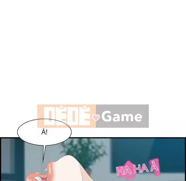 Phòng trò chuyện không khoảng cách Chương 21-24