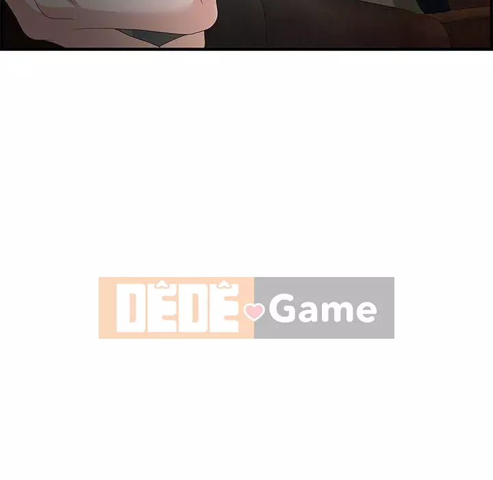 Phòng trò chuyện không khoảng cách Chương 21-24