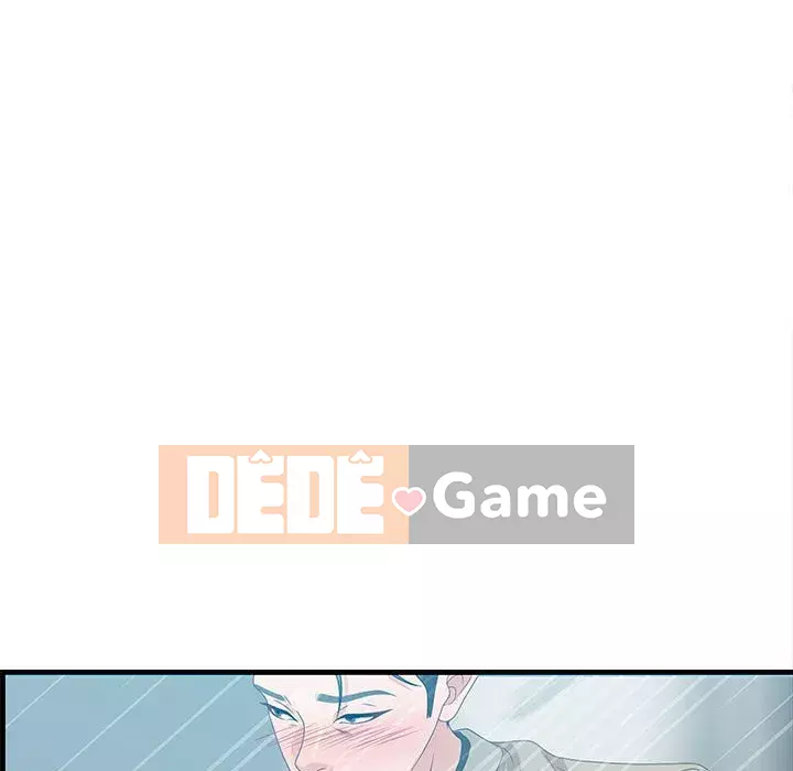 Phòng trò chuyện không khoảng cách Chương 21-24