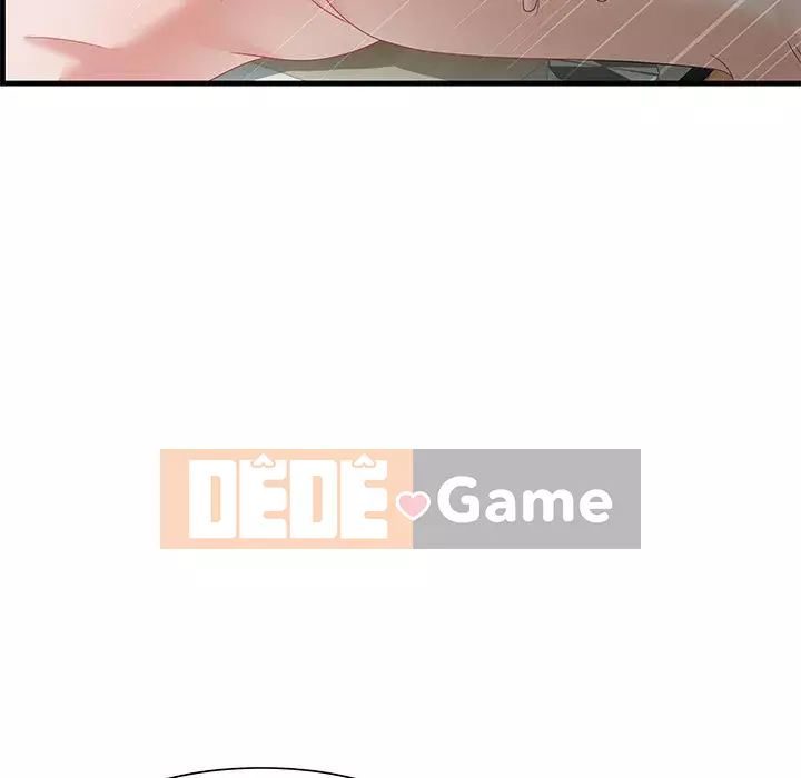 Phòng trò chuyện không khoảng cách Chương 21-24