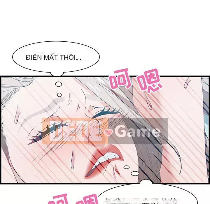 Phòng trò chuyện không khoảng cách Chương 21-24
