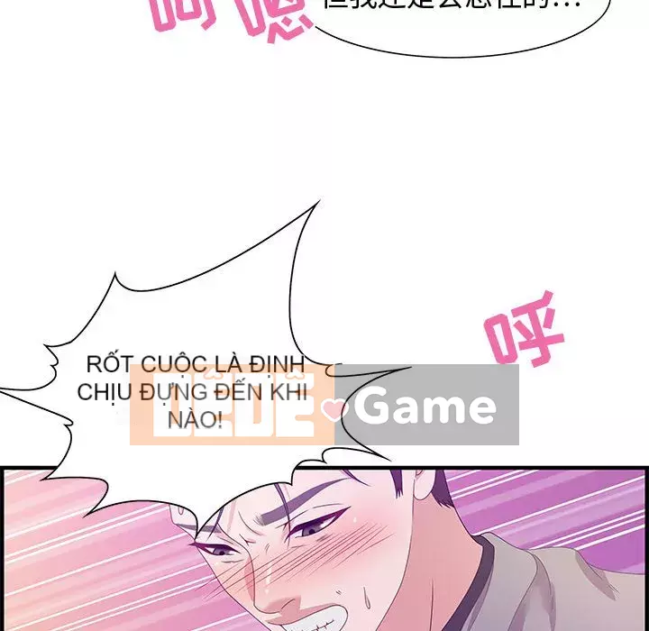 Phòng trò chuyện không khoảng cách Chương 21-24