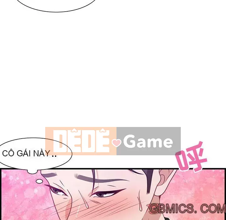 Phòng trò chuyện không khoảng cách Chương 21-24