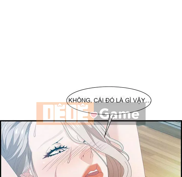 Phòng trò chuyện không khoảng cách Chương 21-24