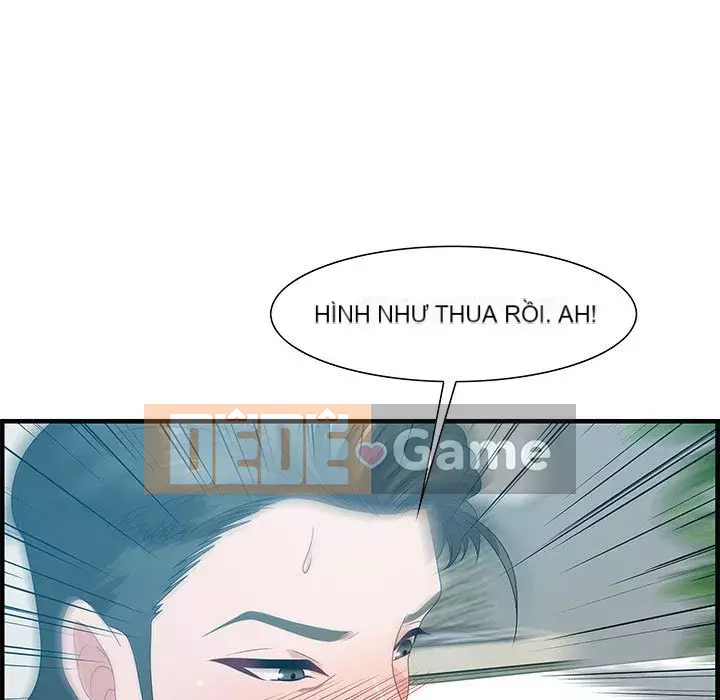 Phòng trò chuyện không khoảng cách Chương 21-24