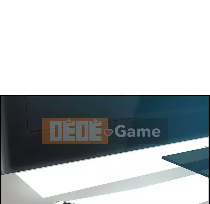 Phòng trò chuyện không khoảng cách Chương 21-24