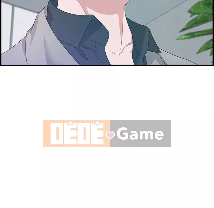 Phòng trò chuyện không khoảng cách Chương 21-24