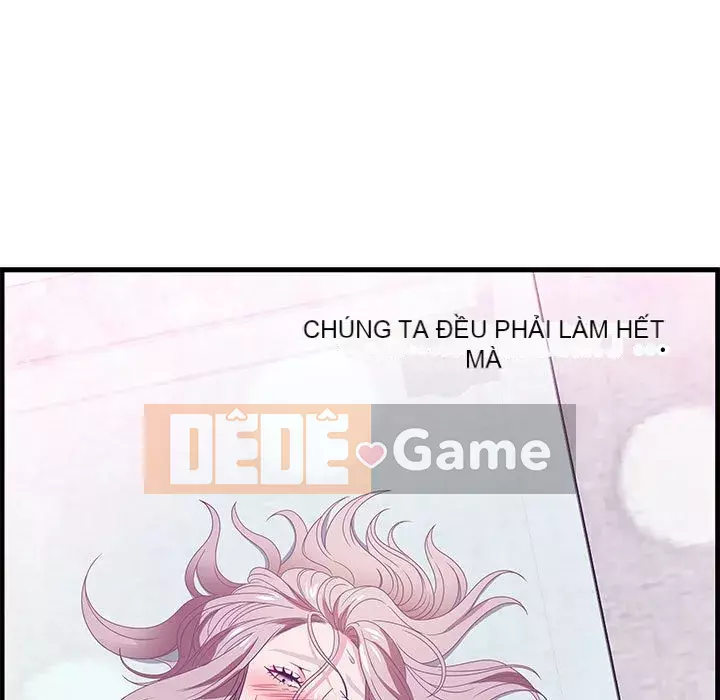 Phòng trò chuyện không khoảng cách Chương 21-24