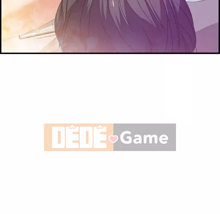 Phòng trò chuyện không khoảng cách Chương 21-24