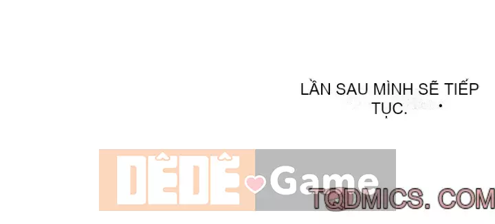 Phòng trò chuyện không khoảng cách Chương 21-24