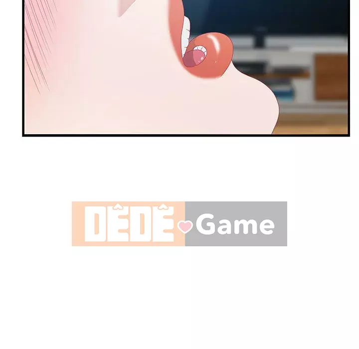 Phòng trò chuyện không khoảng cách Chương 21-24