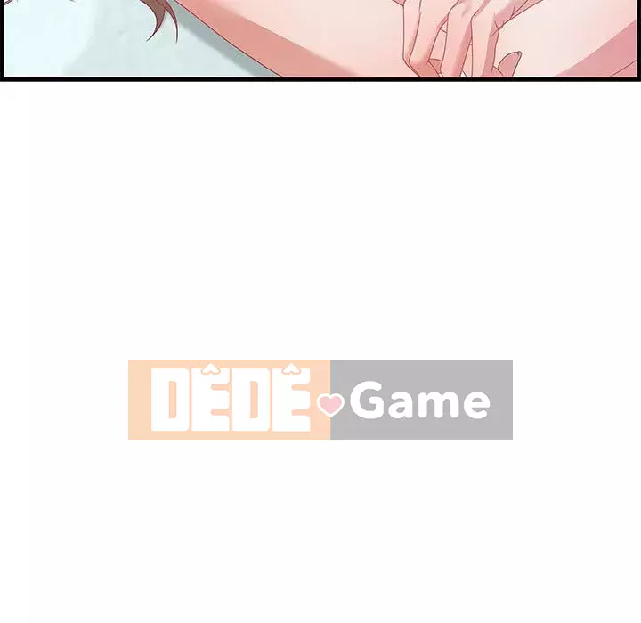 Phòng trò chuyện không khoảng cách Chương 21-24