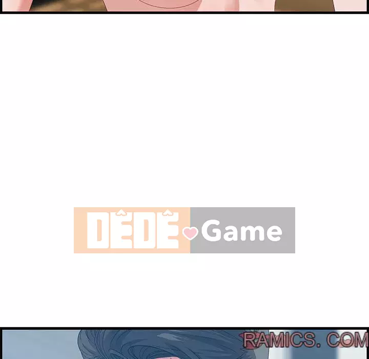 Phòng trò chuyện không khoảng cách Chương 21-24