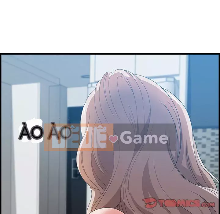 Phòng trò chuyện không khoảng cách Chương 21-24