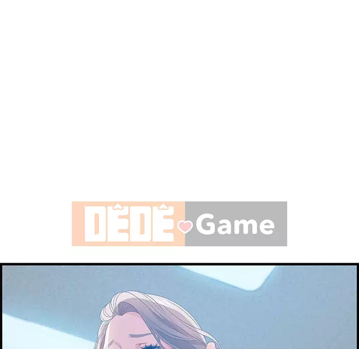 Phòng trò chuyện không khoảng cách Chương 21-24