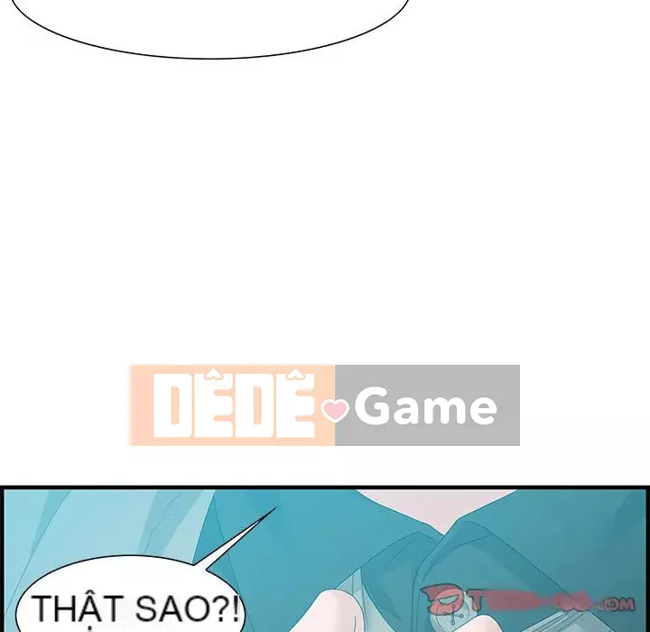 Phòng trò chuyện không khoảng cách Chương 21-24