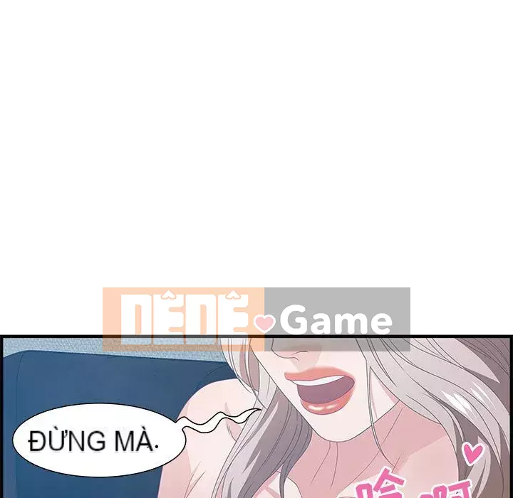 Phòng trò chuyện không khoảng cách Chương 21-24
