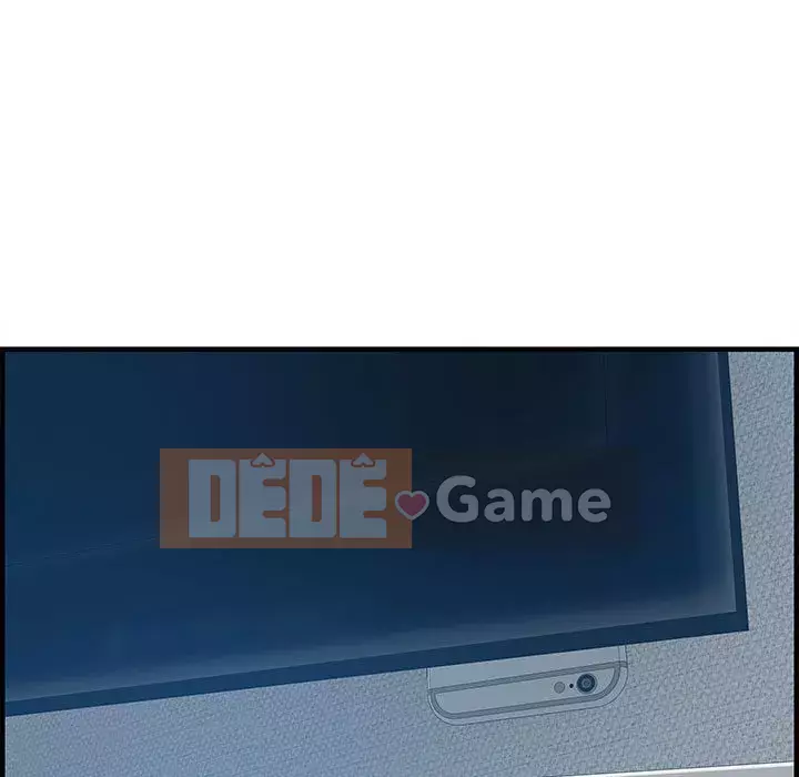 Phòng trò chuyện không khoảng cách Chương 21-24