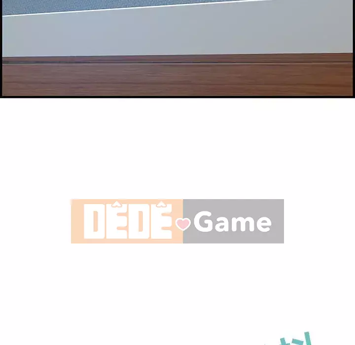 Phòng trò chuyện không khoảng cách Chương 21-24