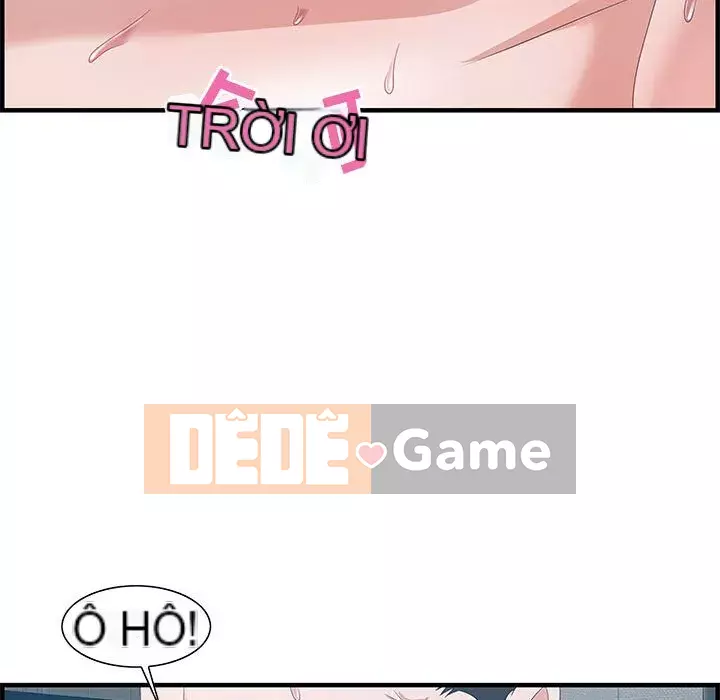 Phòng trò chuyện không khoảng cách Chương 21-24