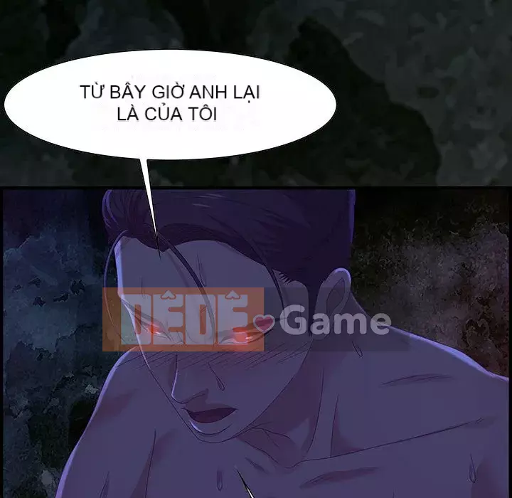 Phòng trò chuyện không khoảng cách Chương 21-24