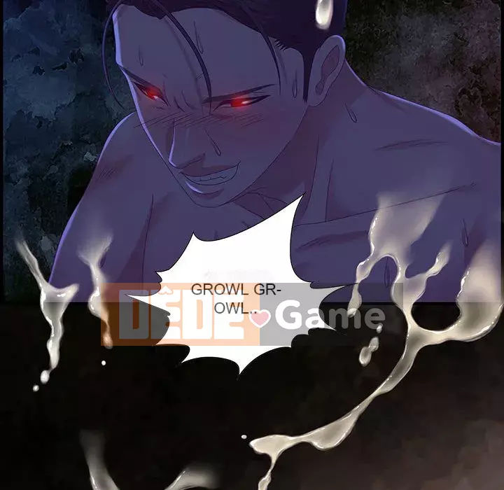 Phòng trò chuyện không khoảng cách Chương 21-24