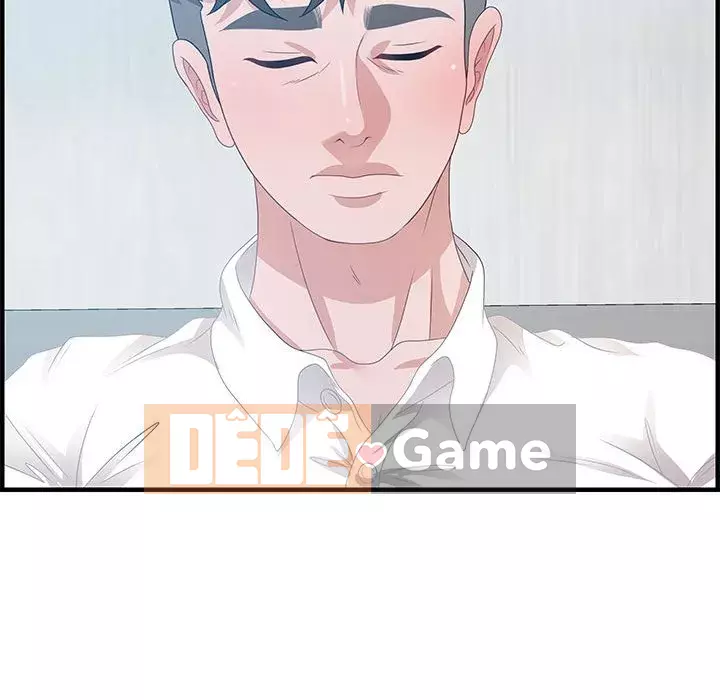 Phòng trò chuyện không khoảng cách Chương 21-24