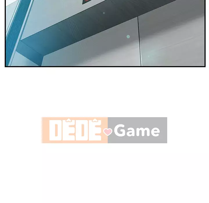 Phòng trò chuyện không khoảng cách Chương 21-24