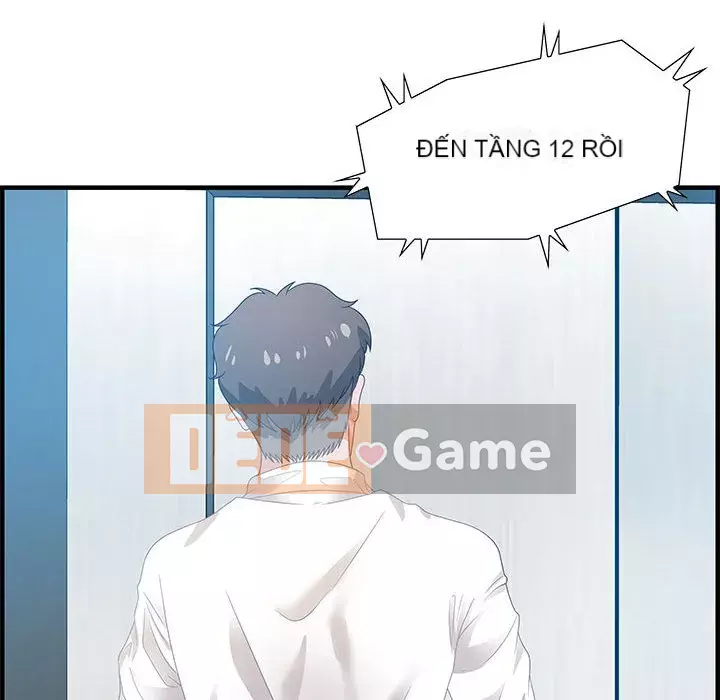 Phòng trò chuyện không khoảng cách Chương 21-24