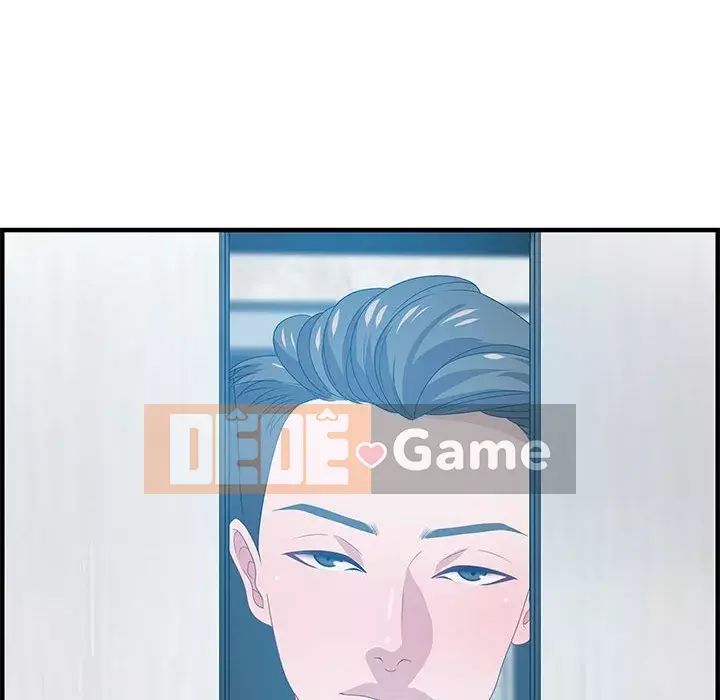 Phòng trò chuyện không khoảng cách Chương 21-24