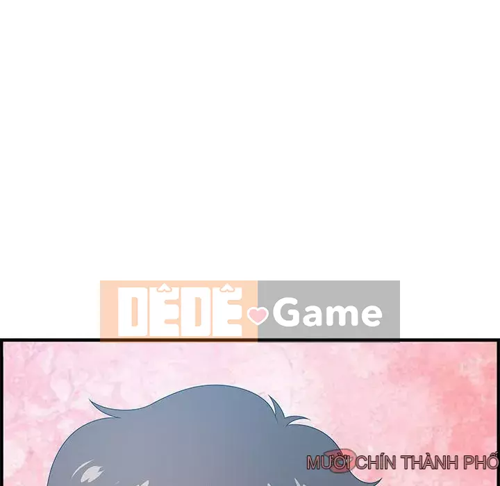 Phòng trò chuyện không khoảng cách Chương 21-24