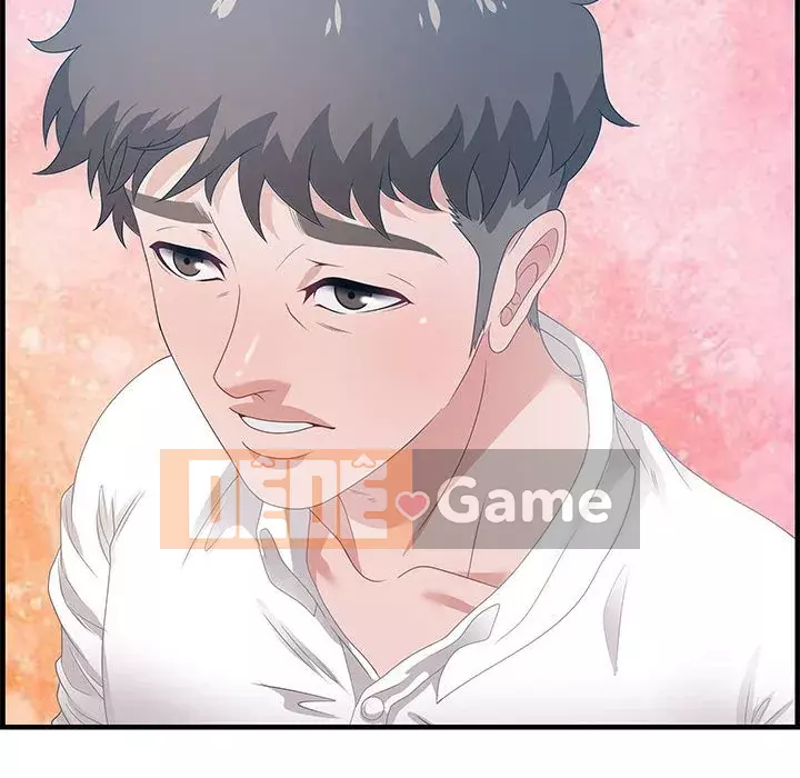 Phòng trò chuyện không khoảng cách Chương 21-24