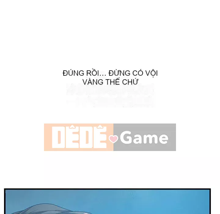 Phòng trò chuyện không khoảng cách Chương 21-24